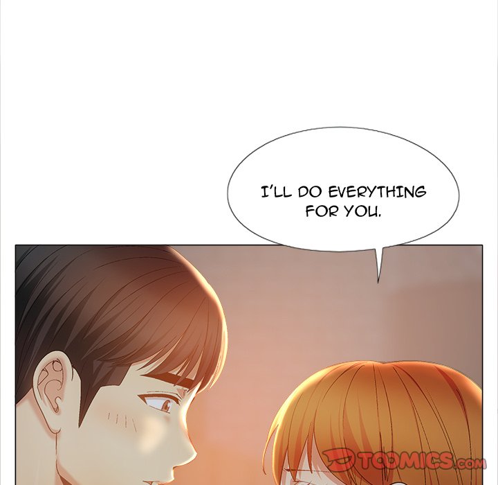 Read manhwa Sergeant Brynn END Chapter 40 - SauceManhwa.com