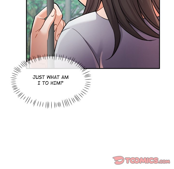 Read manhwa In Her Place Chapter 10 - SauceManhwa.com