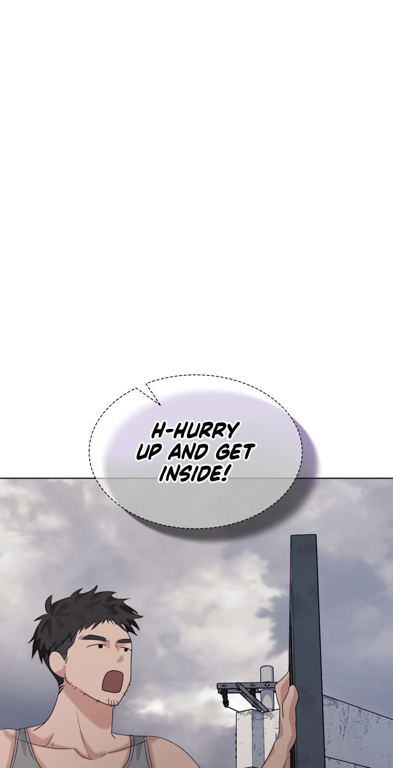 Read manhwa 11336  Chapter 6 - SauceManhwa.com