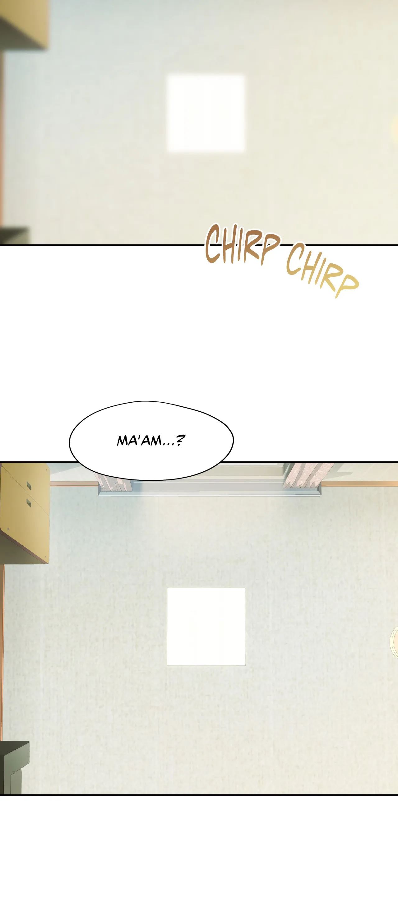 Read manhwa Wreck My Bias Chapter 2 - SauceManhwa.com