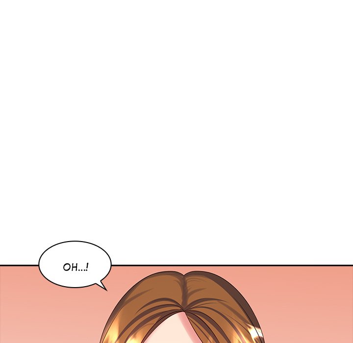 Read manhwa Office Troubles END Chapter 10 - SauceManhwa.com