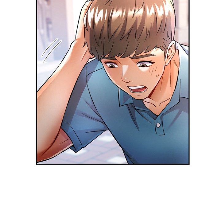 Read manhwa In Her Place Chapter 18 - SauceManhwa.com