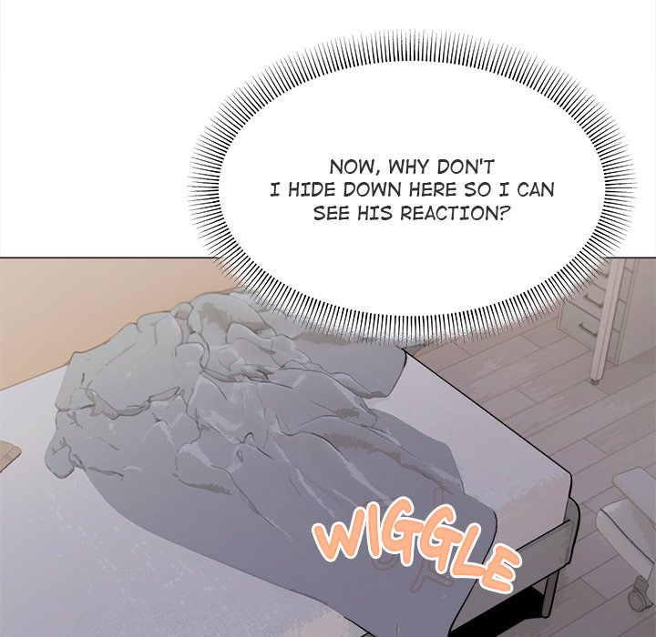 Read manhwa Someone Stop Her!  Chapter 12 - SauceManhwa.com