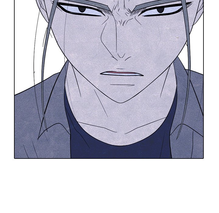 Read manhwa High School Devil Chapter 258 - SauceManhwa.com