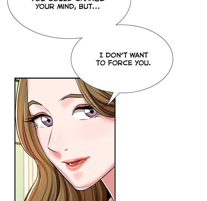 Read manhwa Sponsor (Drama) END Chapter 29 - SauceManhwa.com