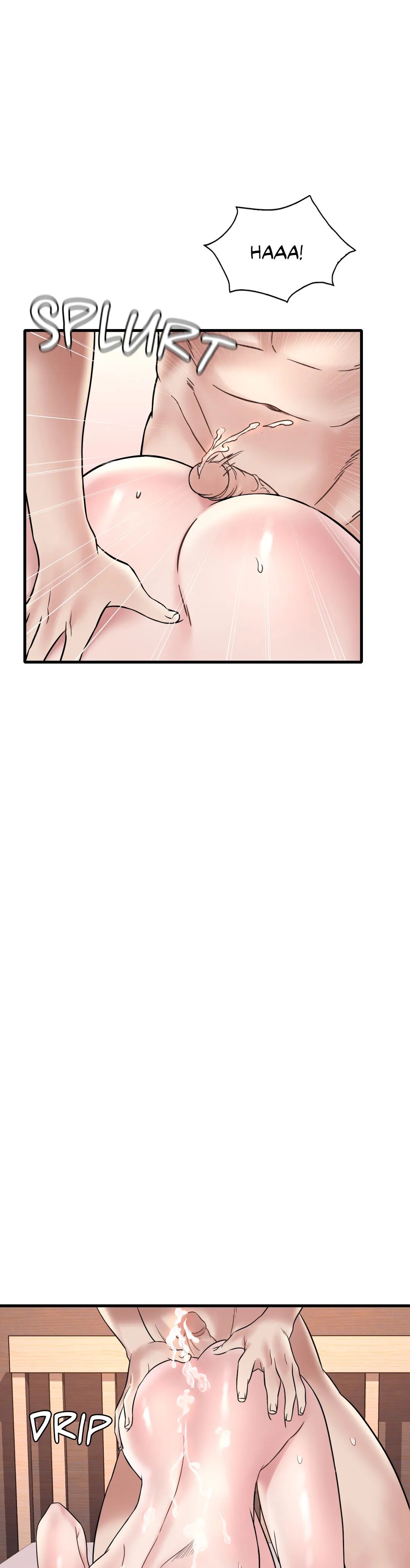 Read manhwa Drunk on You  Chapter 28 - SauceManhwa.com