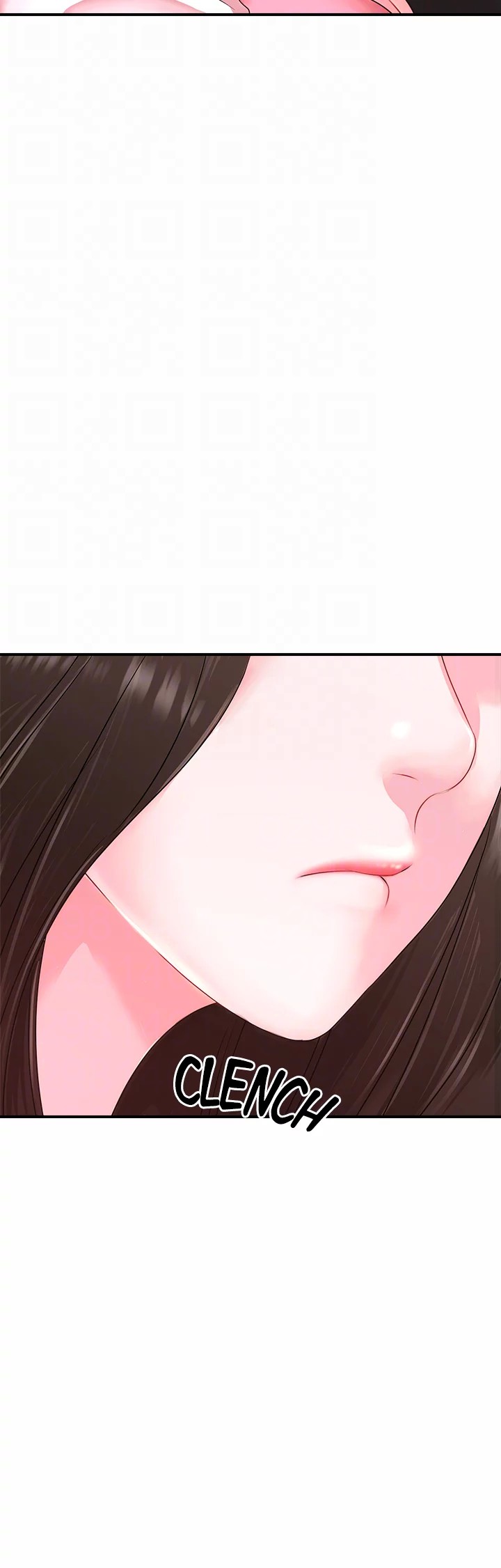 Read manhwa Young Madam End Chapter 11 - SauceManhwa.com