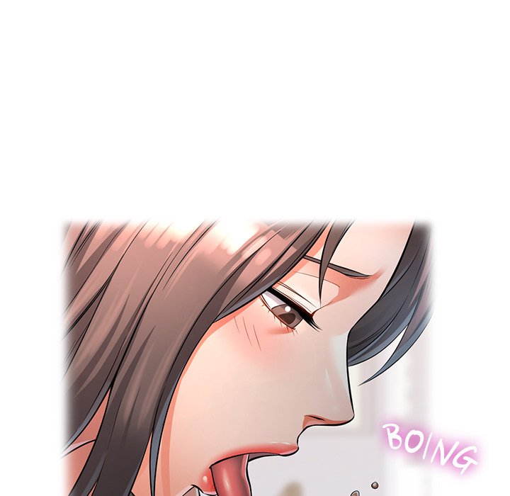 Read manhwa In Her Place Chapter 4 - SauceManhwa.com