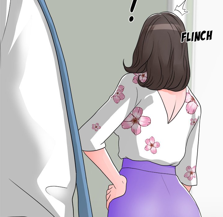 Read manhwa Family Business END Chapter 13 - SauceManhwa.com