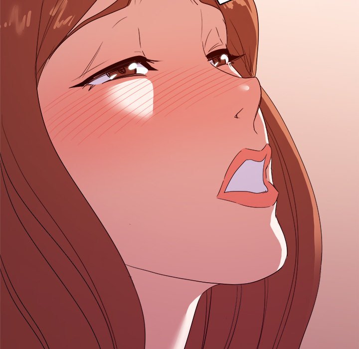 Read manhwa Flavors END Chapter 28 - SauceManhwa.com