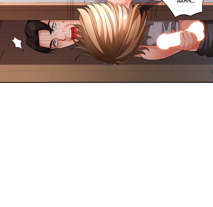 Read manhwa Wait, I’m a Married Woman! Chapter 30 - SauceManhwa.com