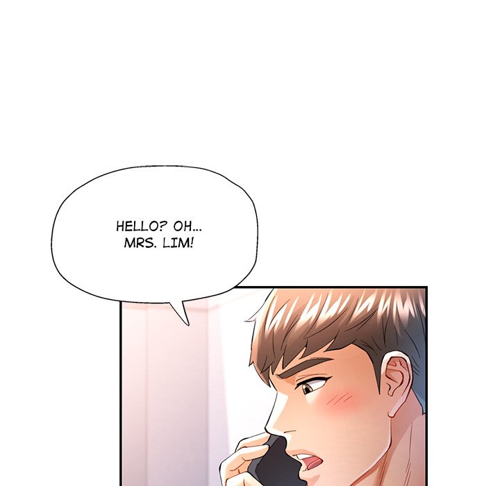 Read manhwa In Her Place Chapter 39 - SauceManhwa.com