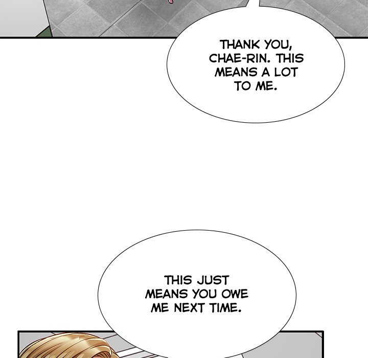 Read manhwa Sponsor (Drama) END Chapter 21 - SauceManhwa.com