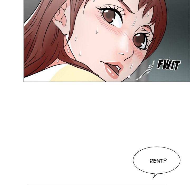 Read manhwa Family Business END Chapter 10 - SauceManhwa.com