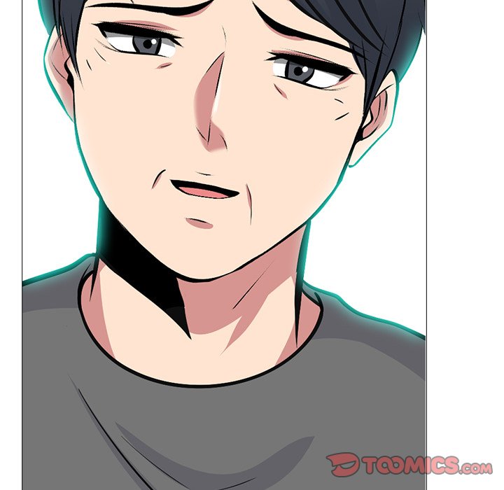 Read manhwa Extra Credit END Chapter 140 - SauceManhwa.com