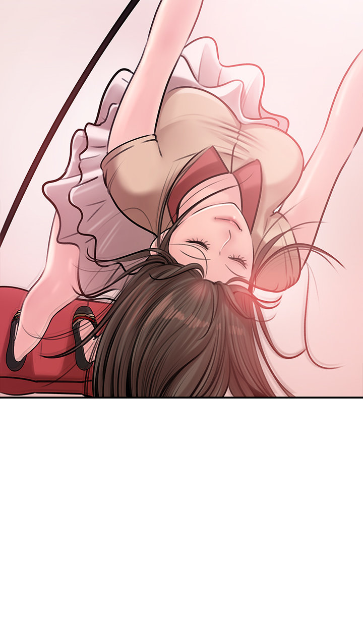 Read manhwa Inside My Sister-in-Law End Chapter 13 - SauceManhwa.com