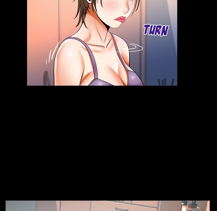 Read manhwa The Unforeseen Guest Chapter 65 - SauceManhwa.com