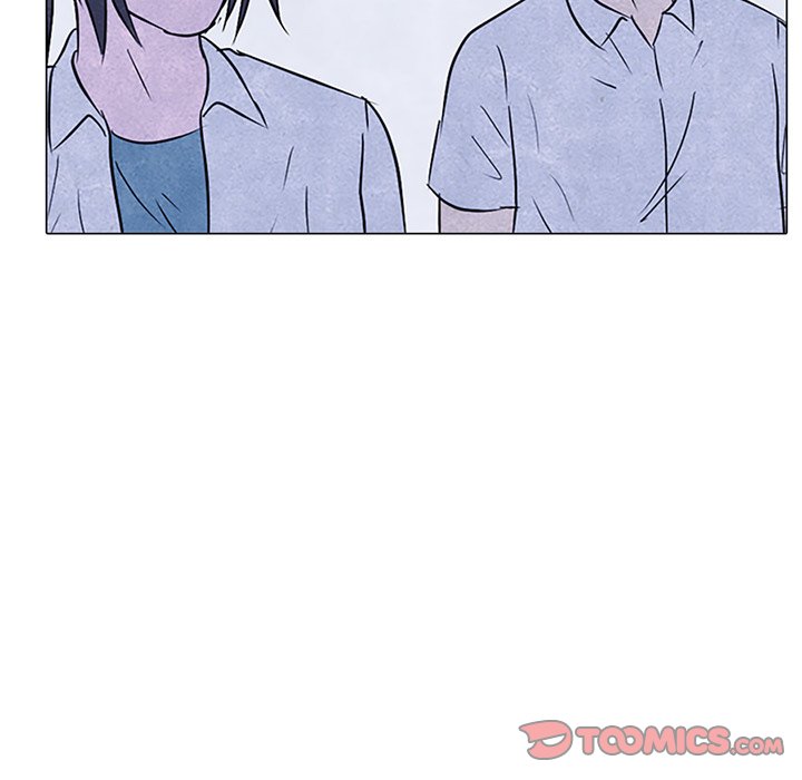 Read manhwa High School Devil Chapter 88 - SauceManhwa.com