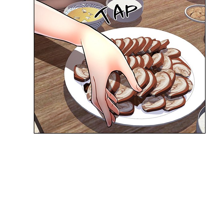 Read manhwa In Her Place Chapter 5 - SauceManhwa.com