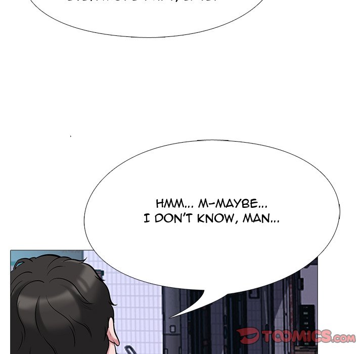 Read manhwa Extra Credit END Chapter 23 - SauceManhwa.com