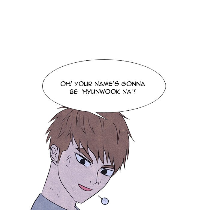 Read manhwa High School Devil Chapter 247 - SauceManhwa.com