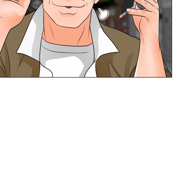 Read manhwa Family Business END Chapter 32 - SauceManhwa.com