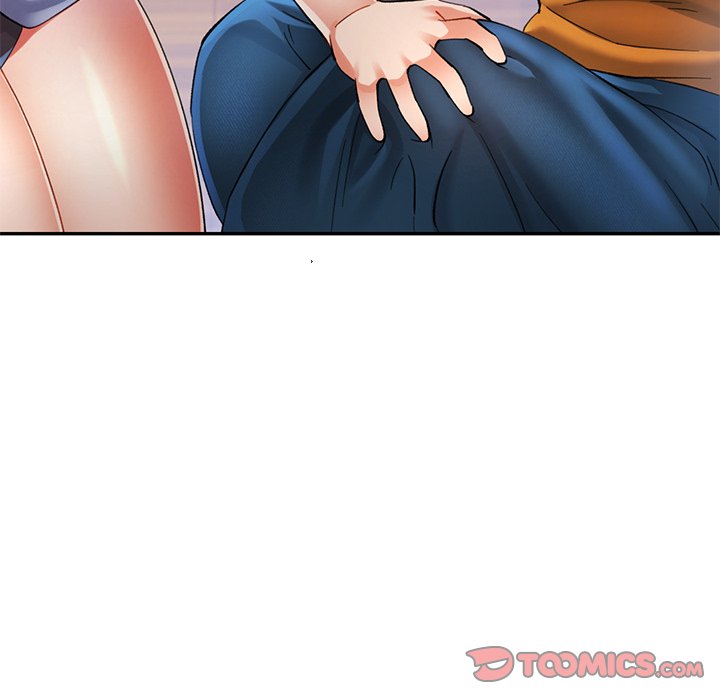 Read manhwa In Her Place Chapter 40 - SauceManhwa.com