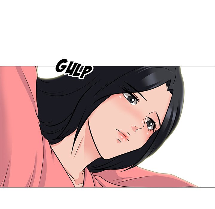 Read manhwa Extra Credit END Chapter 90 - SauceManhwa.com