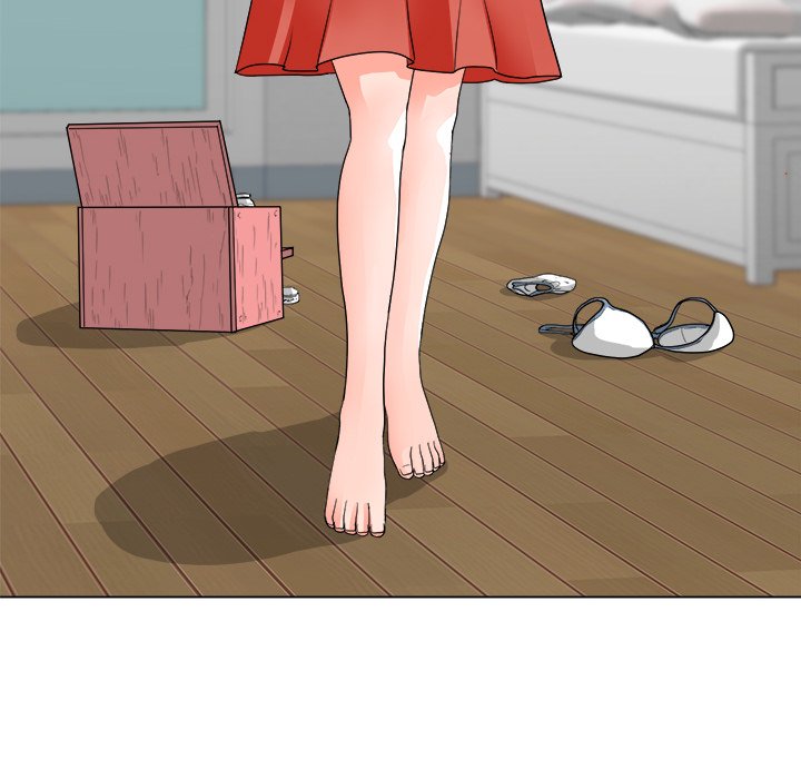 Read manhwa Family Business END Chapter 22 - SauceManhwa.com