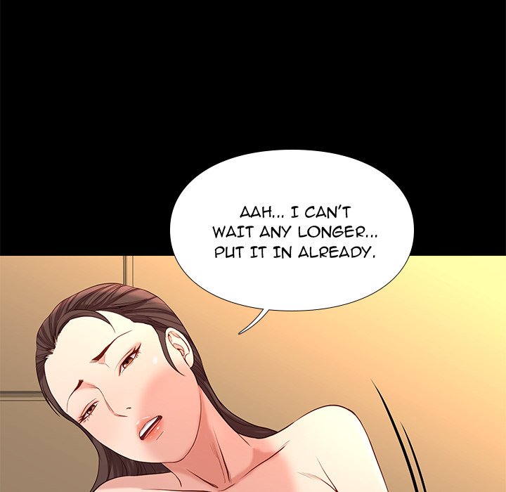 Read manhwa Reunion END Chapter 6 - SauceManhwa.com