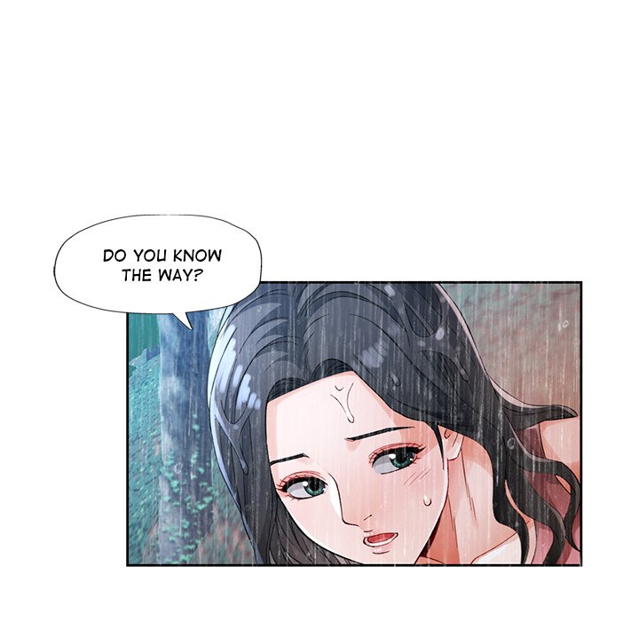 Read manhwa Wait, I’m a Married Woman! Chapter 25 - SauceManhwa.com