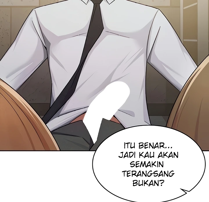 Read manhwa Tax Girlfriend Chapter 13 - SauceManhwa.com