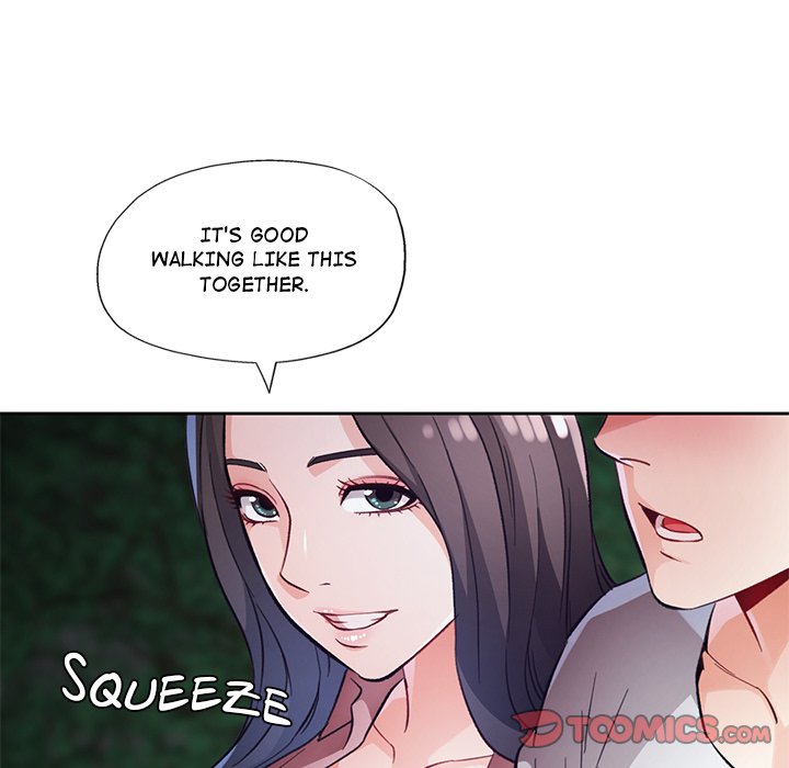 Read manhwa Wait, I’m a Married Woman! Chapter 13 - SauceManhwa.com