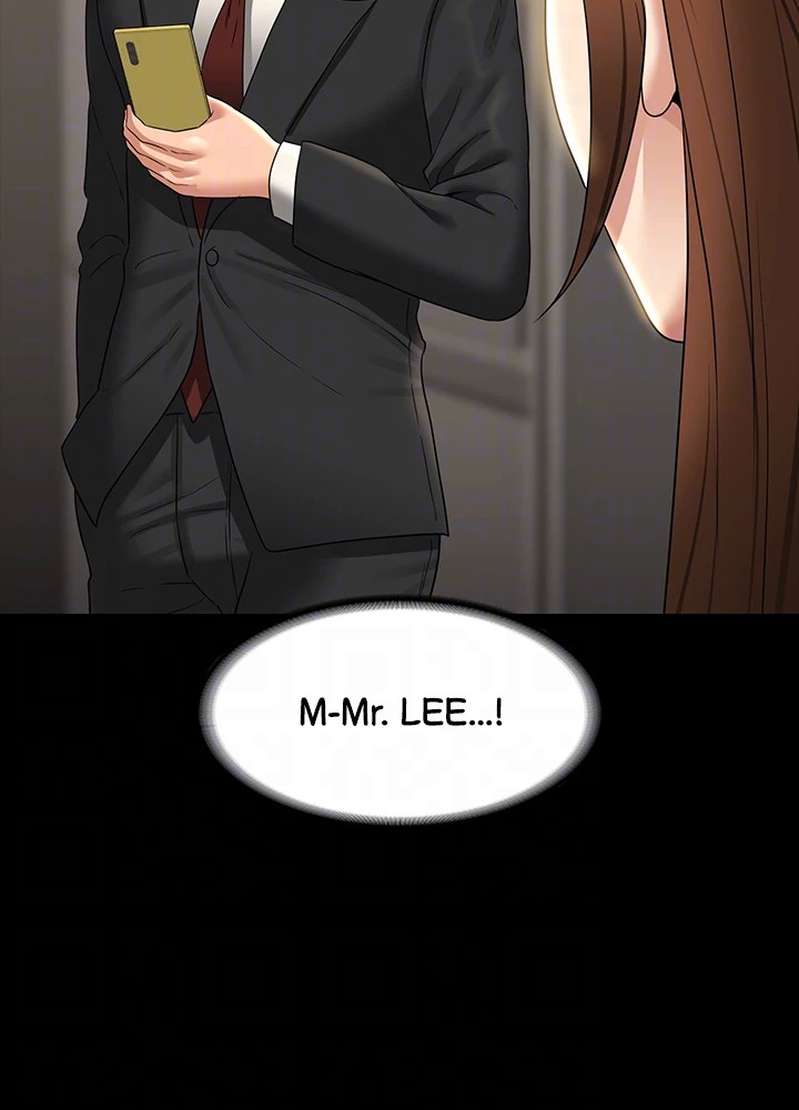 Read manhwa Supervisor Access Chapter 79 - SauceManhwa.com