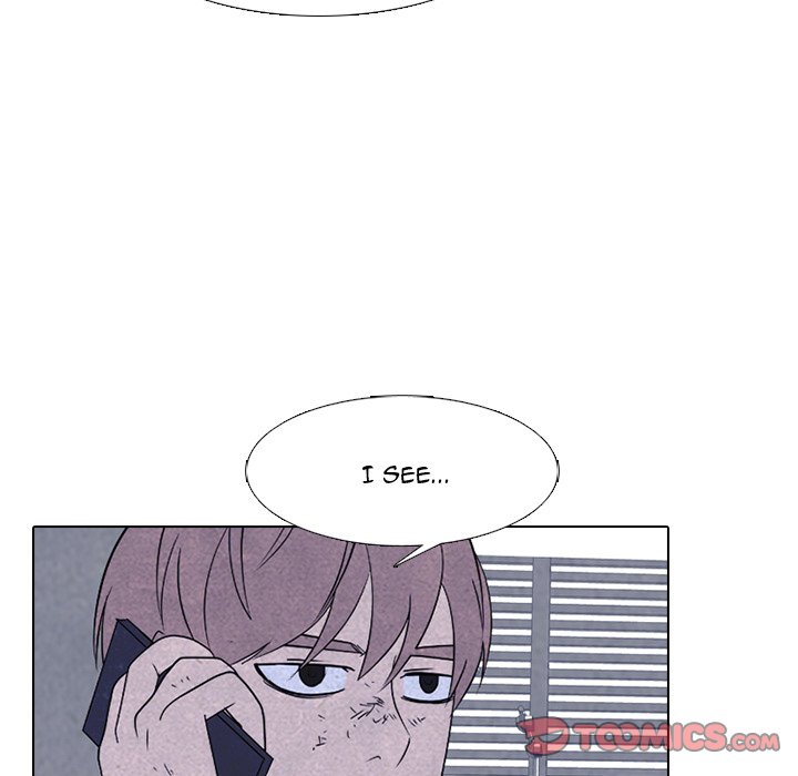 Read manhwa High School Devil Chapter 227 - SauceManhwa.com