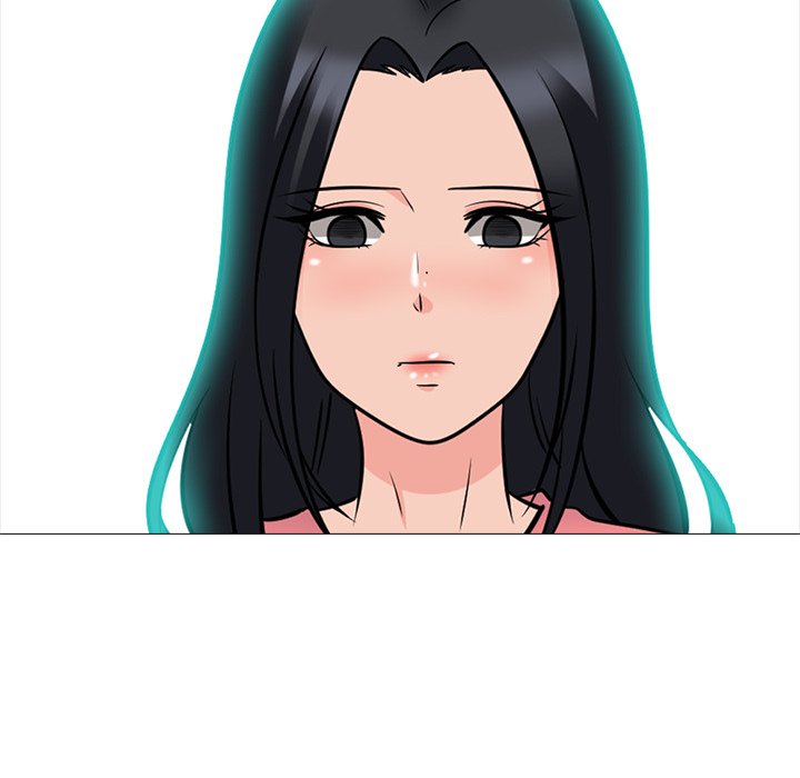 Read manhwa Extra Credit END Chapter 89 - SauceManhwa.com