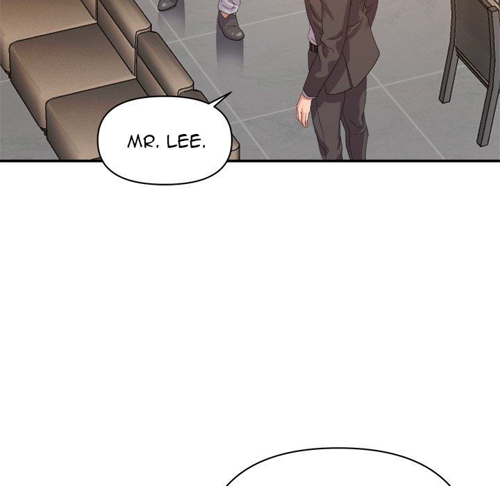 Read manhwa Flavors END Chapter 5 - SauceManhwa.com