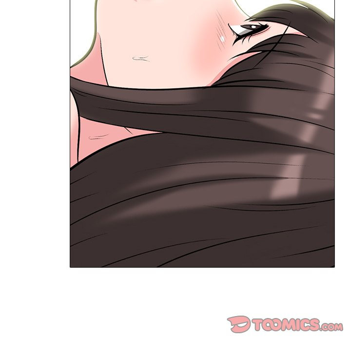 Read manhwa Extra Credit END Chapter 77 - SauceManhwa.com