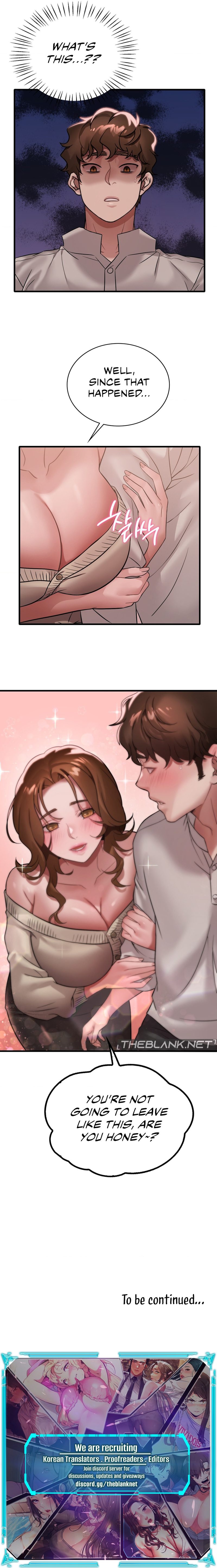 Read manhwa She Wants to Get Drunk Chapter 72 - SauceManhwa.com