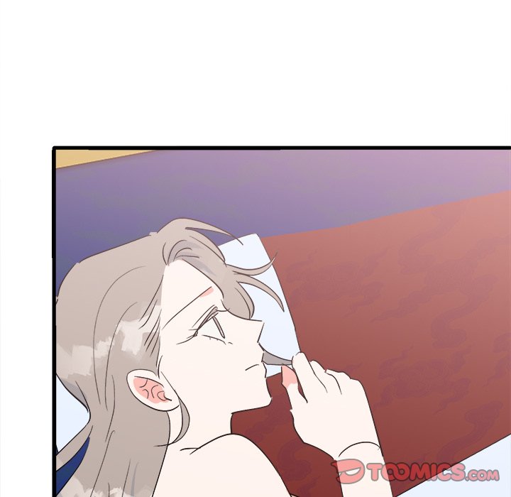 Read manhwa Strong Spirits Chapter 17 - SauceManhwa.com