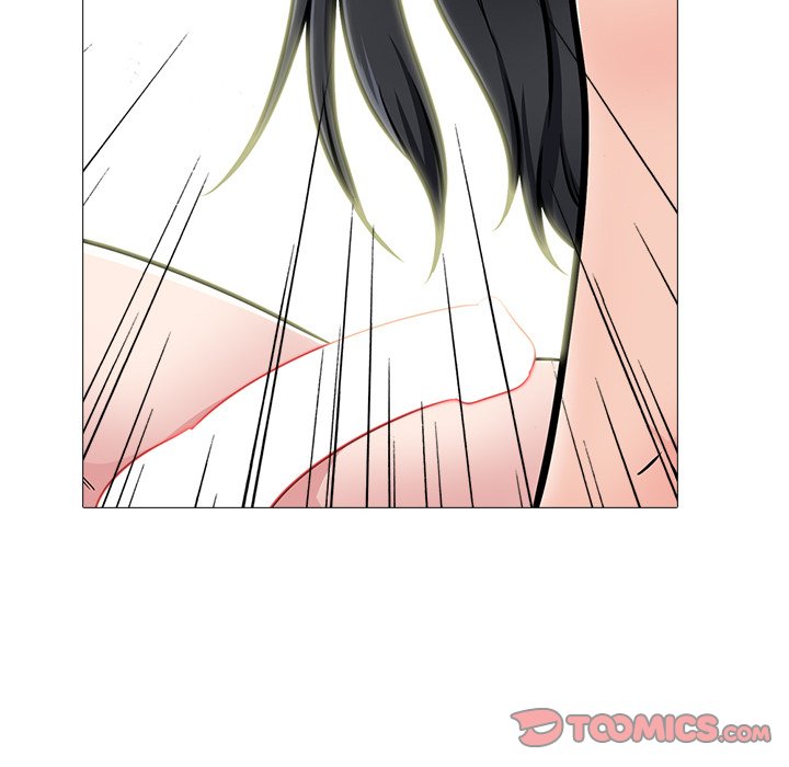 Read manhwa Extra Credit END Chapter 108 - SauceManhwa.com