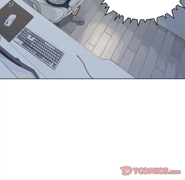 Read manhwa Someone Stop Her!  Chapter 5 - SauceManhwa.com