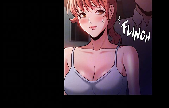 Read manhwa Pervert Addiction Chapter 15 - SauceManhwa.com