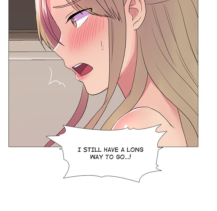 Read manhwa The Show Chapter 24 - SauceManhwa.com