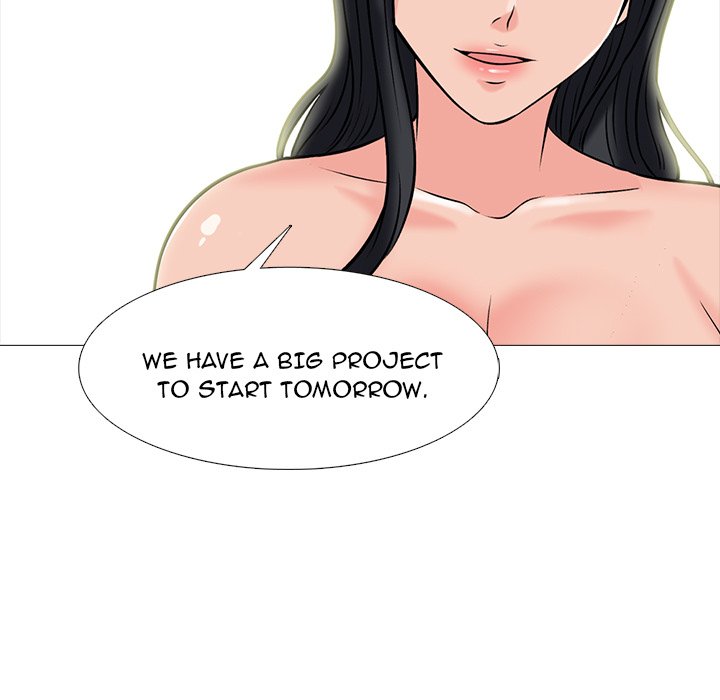 Read manhwa Extra Credit END Chapter 129 - SauceManhwa.com