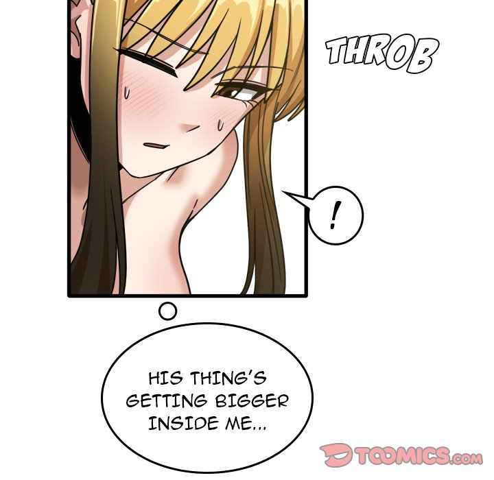 Read manhwa No More, No Less Chapter 50 - SauceManhwa.com