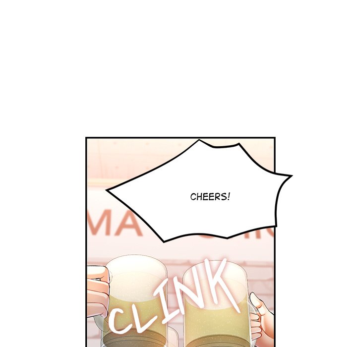 Read manhwa In Her Place Chapter 38 - SauceManhwa.com