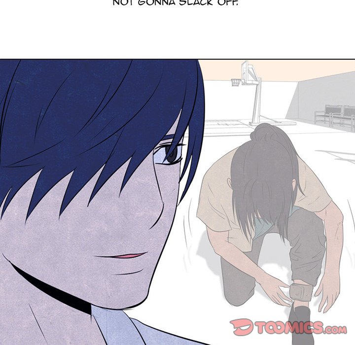 Read manhwa High School Devil Chapter 143 - SauceManhwa.com