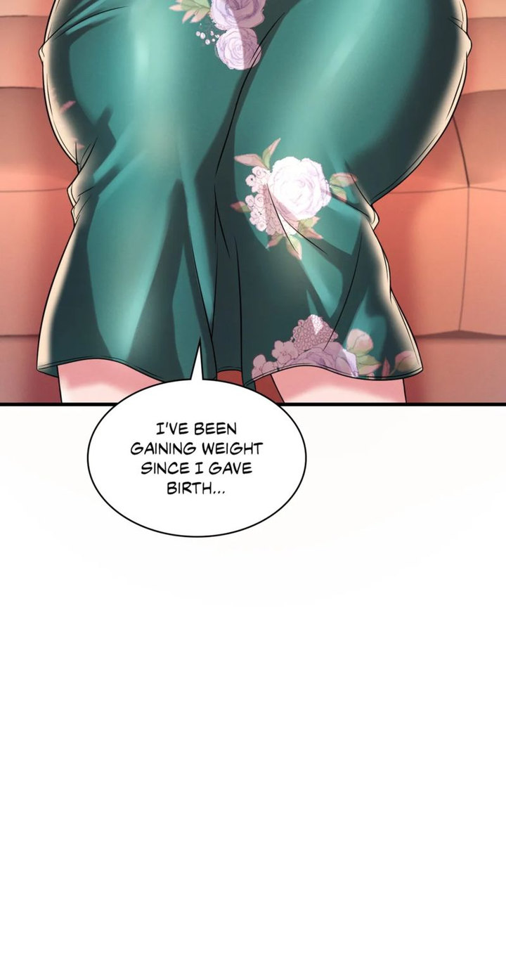 Read manhwa She Wants to Get Drunk Chapter 7 - SauceManhwa.com