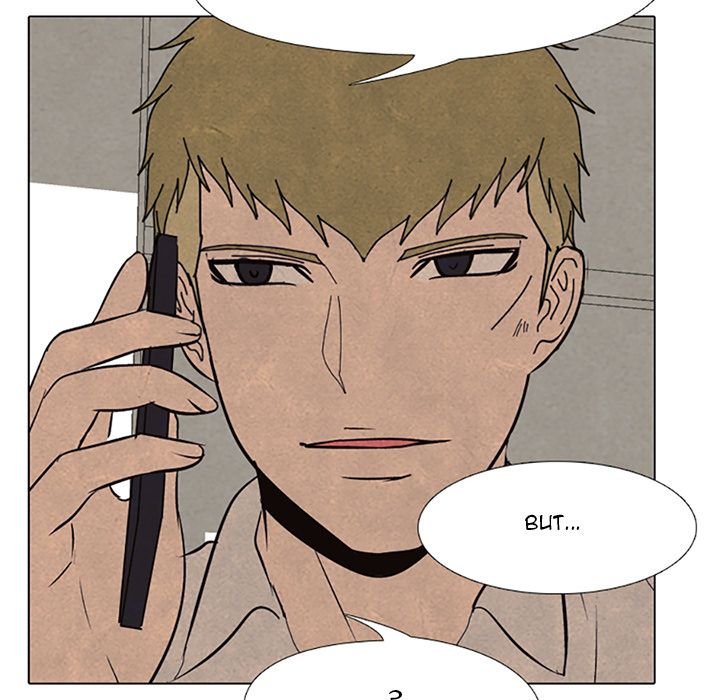 Read manhwa High School Devil Chapter 64 - SauceManhwa.com